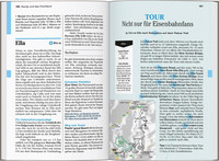 DUMONT Reise-Taschenbuch Reiseführer Sri Lanka DUMONT Reise-Taschenbuch Reiseführer Sri Lanka