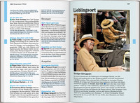 DUMONT Reise-Taschenbuch Reiseführer New York DUMONT Reise-Taschenbuch Reiseführer New York