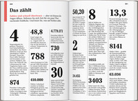 DUMONT Reise-Taschenbuch Reiseführer Sizilien DUMONT Reise-Taschenbuch Reiseführer Sizilien