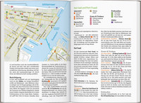 DUMONT Reise-Handbuch Reiseführer Ägypten DUMONT Reise-Handbuch Reiseführer Ägypten