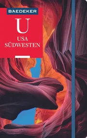 5:/978382/974/9783829747158.jpg