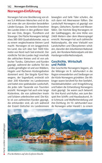 TRESCHER Reiseführer Kreuzfahrten Nordmeer und Arktis TRESCHER Reiseführer Kreuzfahrten Nordmeer und Arktis