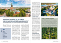 KUNTH Unterwegs in Europas Norden KUNTH Unterwegs in Europas Norden
