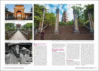 KUNTH Unterwegs in Vietnam