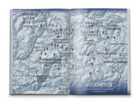KOMPASS Dein Augenblick Dolomiten KOMPASS Dein Augenblick Dolomiten
