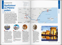LONELY PLANET Reiseführer Spanien LONELY PLANET Reiseführer Spanien