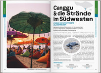 LONELY PLANET Reiseführer Bali, Lombok & Nusa Tenggara LONELY PLANET Reiseführer Bali, Lombok & Nusa Tenggara