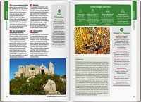 LONELY PLANET Reiseführer Die Welt