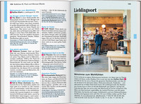 DUMONT Reise-Taschenbuch Reiseführer Hamburg DUMONT Reise-Taschenbuch Reiseführer Hamburg