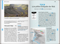 DUMONT Reise-Taschenbuch Reiseführer Island DUMONT Reise-Taschenbuch Reiseführer Island