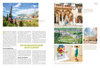 DUMONT Bildatlas Gardasee DUMONT Bildatlas Gardasee