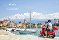 DUMONT Bildatlas Gardasee
