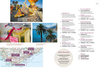 DUMONT Bildatlas Côte d`Azur DUMONT Bildatlas Côte d`Azur