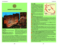 DUMONT Reise-Handbuch Reiseführer Botswana DUMONT Reise-Handbuch Reiseführer Botswana