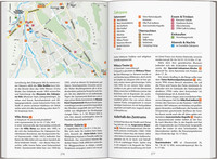 DUMONT Reise-Handbuch Reiseführer Polen, Der Süden DUMONT Reise-Handbuch Reiseführer Polen, Der Süden