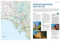 DUMONT Bildatlas Australien Westen, Süden DUMONT Bildatlas Australien Westen, Süden