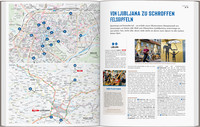 DUMONT Bildatlas Slowenien DUMONT Bildatlas Slowenien