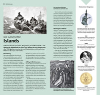 TOP10 Reiseführer Island TOP10 Reiseführer Island