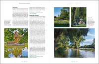KUNTH Europas grüne Paradiese KUNTH Europas grüne Paradiese