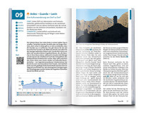 Suisse 2026, Engadine et Grisons du Sud, Guide de randonnée, 5e édition