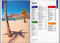 LONELY PLANET Reiseführer Kanarische Inseln LONELY PLANET Reiseführer Kanarische Inseln