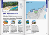 LONELY PLANET Reiseführer Kolumbien LONELY PLANET Reiseführer Kolumbien