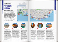 LONELY PLANET Reiseführer Provence & Côte d'Azur LONELY PLANET Reiseführer Provence & Côte d'Azur