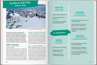 MARCO POLO OUTDOOR GUIDE Reiseführer Albanien