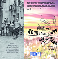 DUMONT direkt Reiseführer Languedoc, Roussillon, Mittelmeerküste DUMONT direkt Reiseführer Languedoc, Roussillon, Mittelmeerküste