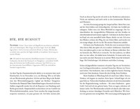 Tausche Büro gegen Boot