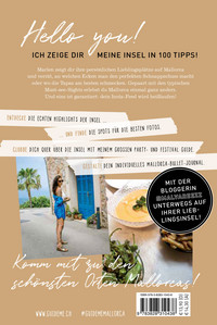 Spanien, Mallorca, Reiseführer Travel Book GuideMe