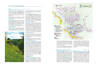MICHAEL MÜLLER REISEFÜHRER Fränkische Schweiz MICHAEL MÜLLER REISEFÜHRER Fränkische Schweiz