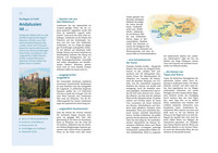 MICHAEL MÜLLER REISEFÜHRER Andalusien MICHAEL MÜLLER REISEFÜHRER Andalusien