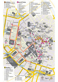 MICHAEL MÜLLER REISEFÜHRER Wien MM-City MICHAEL MÜLLER REISEFÜHRER Wien MM-City