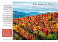 KUNTH Wann wohin mit dem Wohnmobil Europa