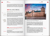 Baedeker Reiseführer Madrid Baedeker Reiseführer Madrid