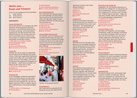 Baedeker SMART Reiseführer Hamburg Baedeker SMART Reiseführer Hamburg