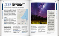LONELY PLANET Reiseführer Entdecke Neuseeland LONELY PLANET Reiseführer Entdecke Neuseeland
