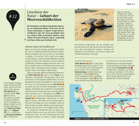 DUMONT direkt Reiseführer Zypern DUMONT direkt Reiseführer Zypern