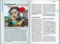DUMONT Reise-Taschenbuch Reiseführer Andalusien DUMONT Reise-Taschenbuch Reiseführer Andalusien