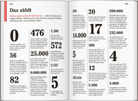 DUMONT Reise-Taschenbuch Reiseführer Ibiza & Formentera DUMONT Reise-Taschenbuch Reiseführer Ibiza & Formentera
