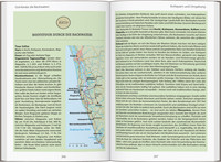 DUMONT Reise-Handbuch Reiseführer Indien, Der Süden
