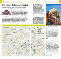 Top 10 Reiseführer Berlin
