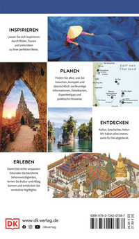 Vis-à-Vis Reiseführer Thailand Vis-à-Vis Reiseführer Thailand