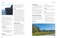 Europa 2026, CampingCard & Stellplatzführer ACSI