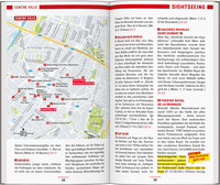 MARCO POLO Reiseführer Brüssel MARCO POLO Reiseführer Brüssel