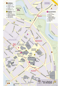 MICHAEL MÜLLER REISEFÜHRER Bremen MM-City MICHAEL MÜLLER REISEFÜHRER Bremen MM-City