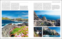 KUNTH Irland. Das Buch KUNTH Irland. Das Buch