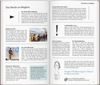 DUMONT direkt Reiseführer Madrid DUMONT direkt Reiseführer Madrid