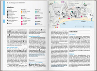 DUMONT Reise-Taschenbuch Reiseführer Algarve DUMONT Reise-Taschenbuch Reiseführer Algarve